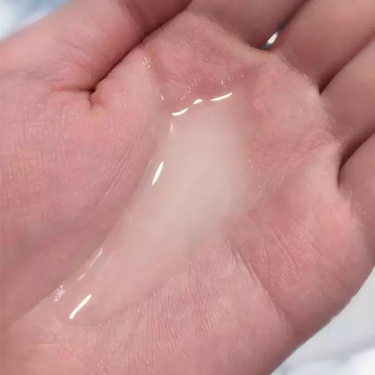 用了好几套的水乳,用过最好用的水乳干皮