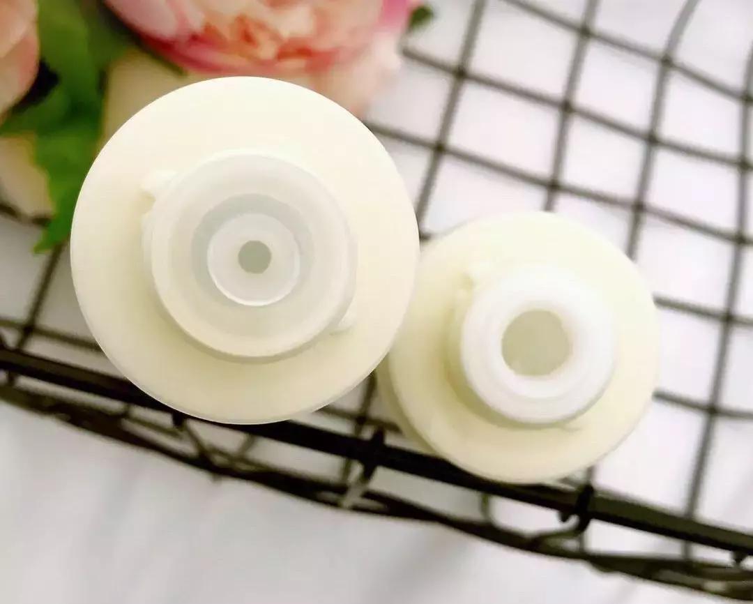 用了好几套的水乳,用过最好用的水乳干皮