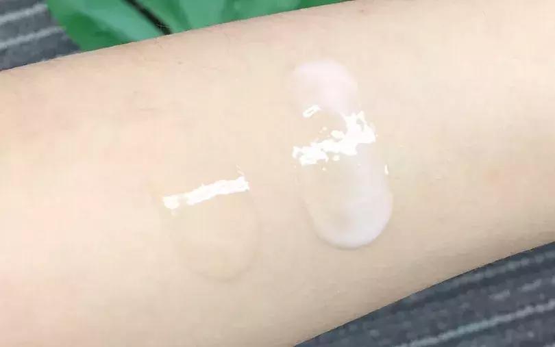 用了好几套的水乳,用过最好用的水乳干皮