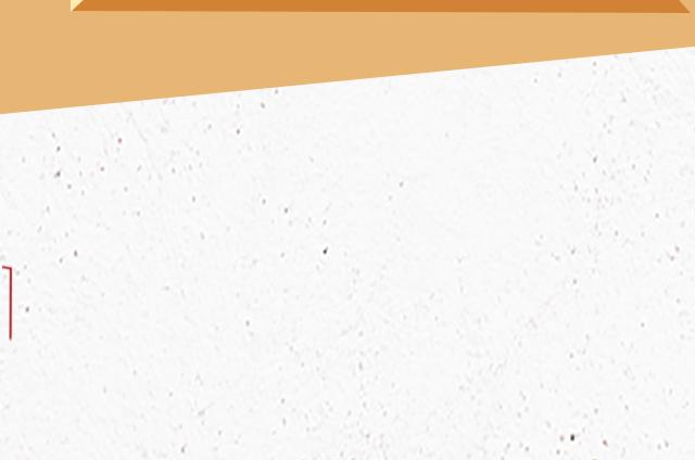 必胜客每周特惠,必胜客返场69元比萨牛排任选2件