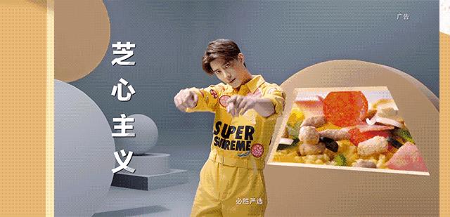 必胜客每周特惠,必胜客返场69元比萨牛排任选2件