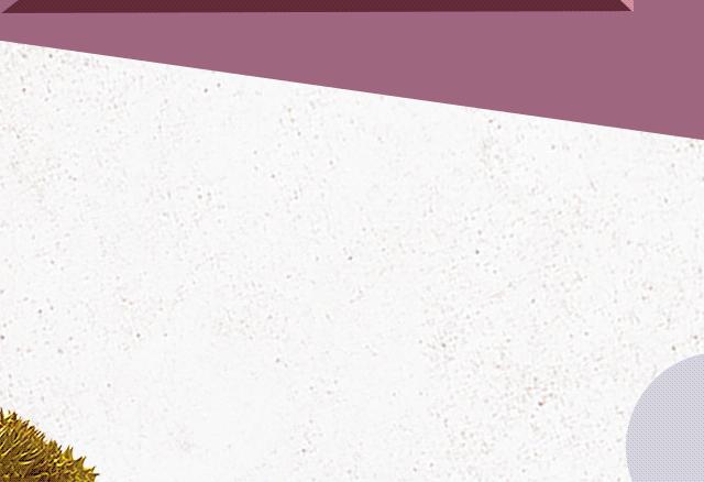 必胜客每周特惠,必胜客返场69元比萨牛排任选2件