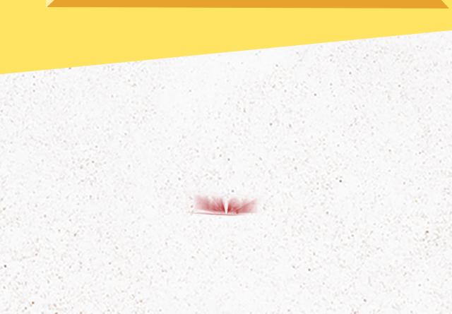 必胜客每周特惠,必胜客返场69元比萨牛排任选2件