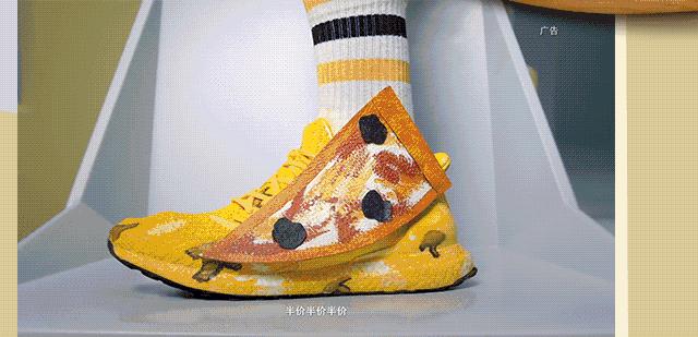 必胜客每周特惠,必胜客返场69元比萨牛排任选2件