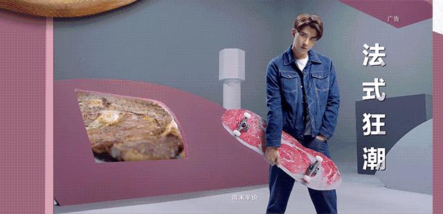 必胜客每周特惠,必胜客返场69元比萨牛排任选2件