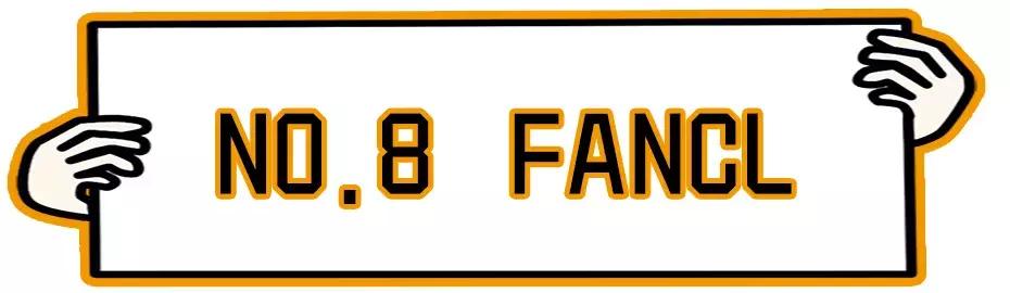 用了好几套的水乳,用过最好用的水乳干皮