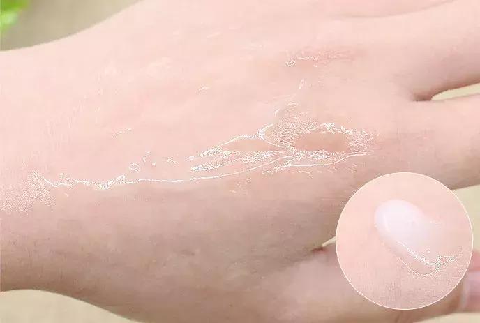 用了好几套的水乳,用过最好用的水乳干皮