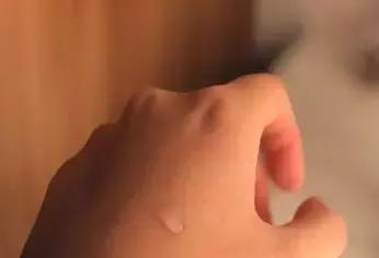 用了好几套的水乳,用过最好用的水乳干皮