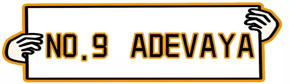 用了好几套的水乳,用过最好用的水乳干皮