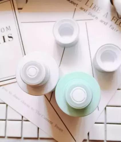 用了好几套的水乳,用过最好用的水乳干皮