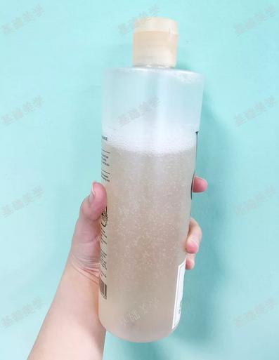 泰国vc水网红,泰国代购网红水