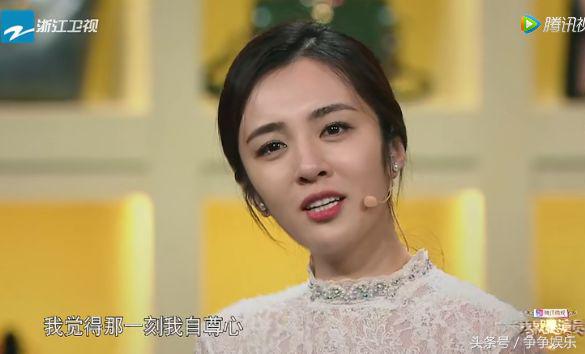 王晓晨经纪人最新消息,经纪人对王晓晨的评价