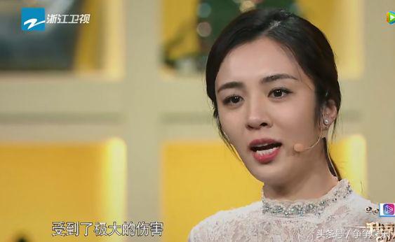 王晓晨经纪人最新消息,经纪人对王晓晨的评价