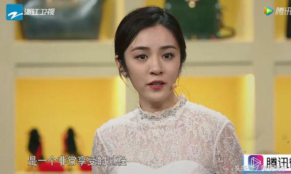 王晓晨经纪人最新消息,经纪人对王晓晨的评价