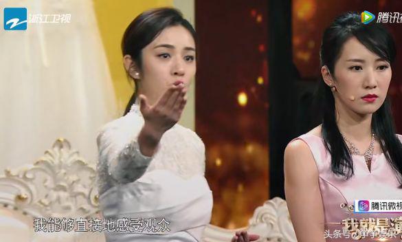 王晓晨经纪人最新消息,经纪人对王晓晨的评价