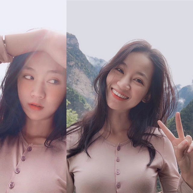 老书虫推荐经典高质量小说,老书虫推荐风趣幽默的小说