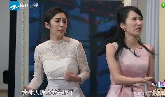 王晓晨经纪人最新消息,经纪人对王晓晨的评价