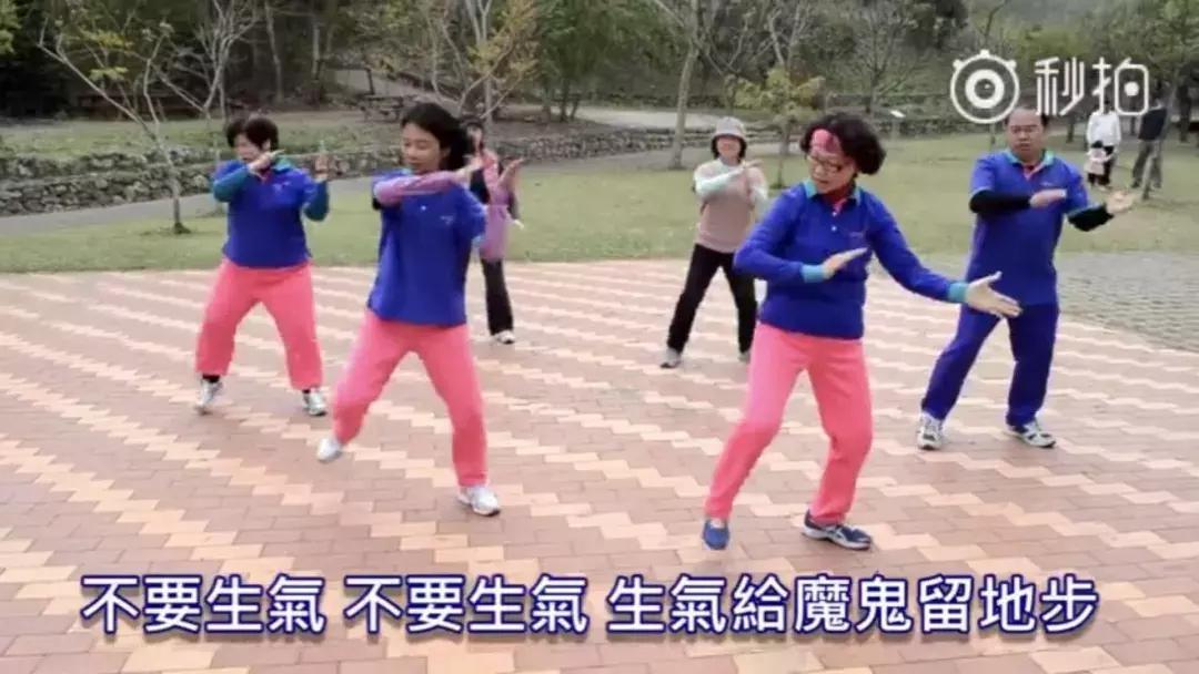 听菠萝的话：有了这些，十一不用出门了