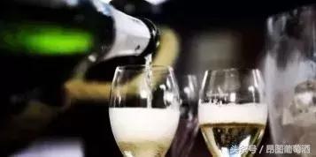 如何从澳洲带葡萄酒回国,回国可以带几瓶葡萄酒