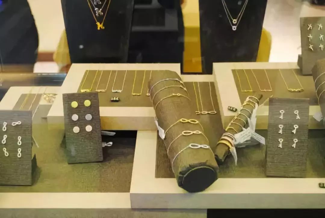 Zara穿腻了？告诉你20个值得买的西班牙本土品牌