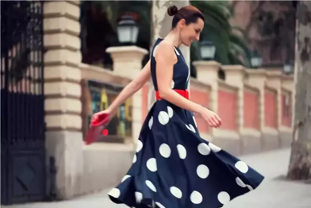 Zara穿腻了？告诉你20个值得买的西班牙本土品牌