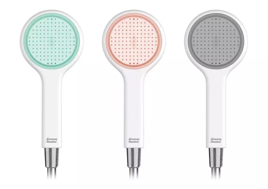 日本G-mark设计大奖揭晓,最佳的23件厨卫产品都在这里