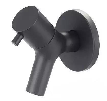 日本G-mark设计大奖揭晓,最佳的23件厨卫产品都在这里