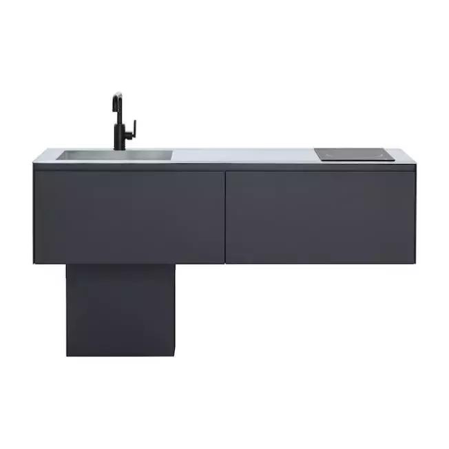 日本G-mark设计大奖揭晓,最佳的23件厨卫产品都在这里