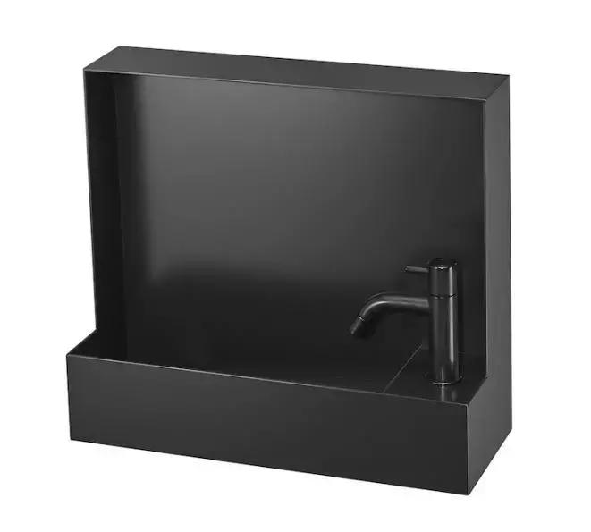 日本G-mark设计大奖揭晓,最佳的23件厨卫产品都在这里