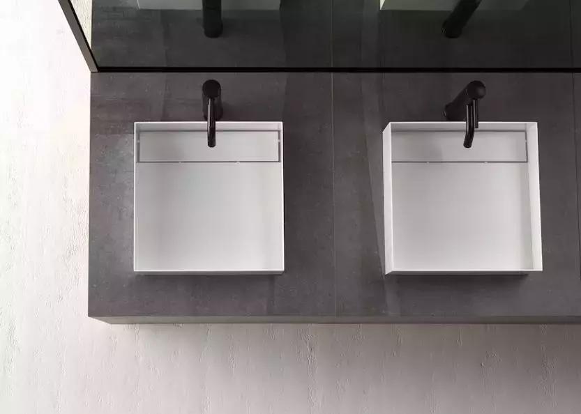 日本G-mark设计大奖揭晓,最佳的23件厨卫产品都在这里