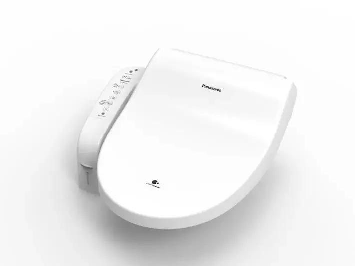 日本G-mark设计大奖揭晓,最佳的23件厨卫产品都在这里