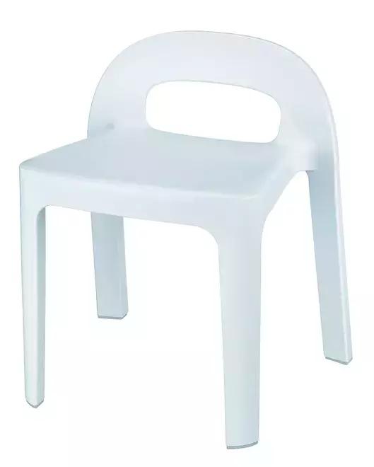 日本G-mark设计大奖揭晓,最佳的23件厨卫产品都在这里