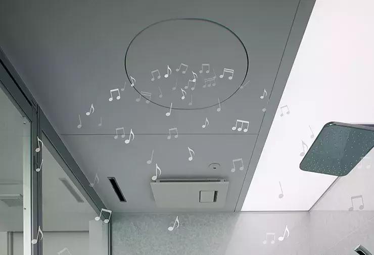 日本G-mark设计大奖揭晓,最佳的23件厨卫产品都在这里