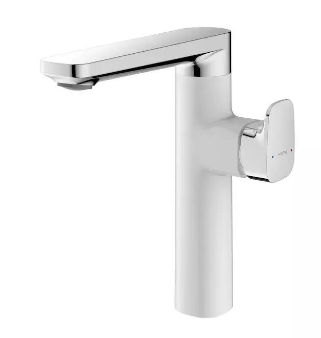 日本G-mark设计大奖揭晓,最佳的23件厨卫产品都在这里