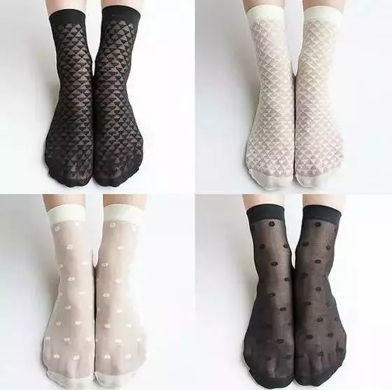 毛衣有什么办法不掉毛,毛衣除去毛球还暖和