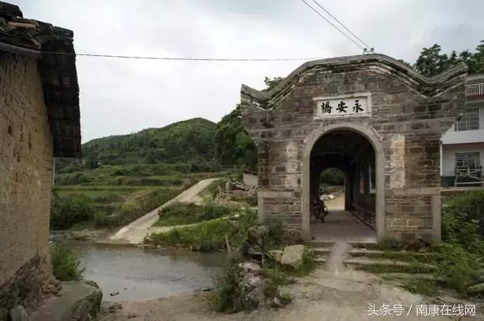 南康品质,南康为什么发展得最好