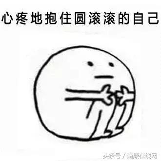 南康品质,南康为什么发展得最好