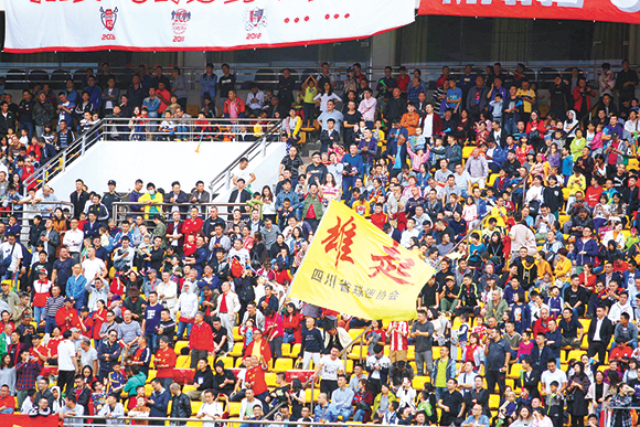 成都身边事成都爆料,成都身边事最新消息