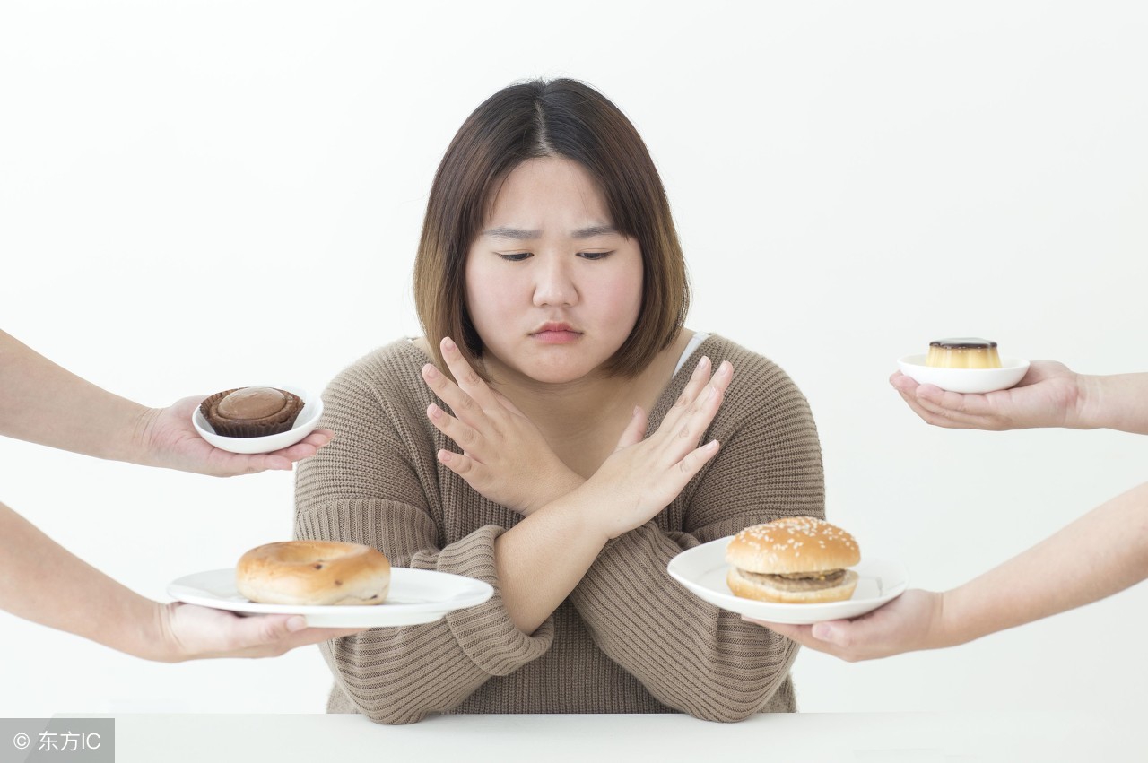 五个真正有用的减肥方法亲测有效,14条减肥的建议看完再开始减肥