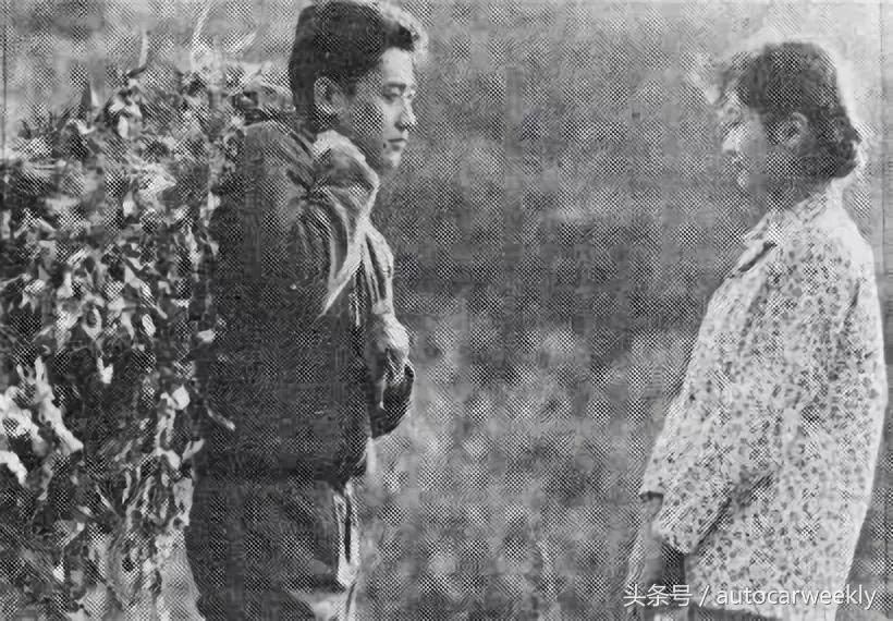 二十年恋曲1990,风尚2022