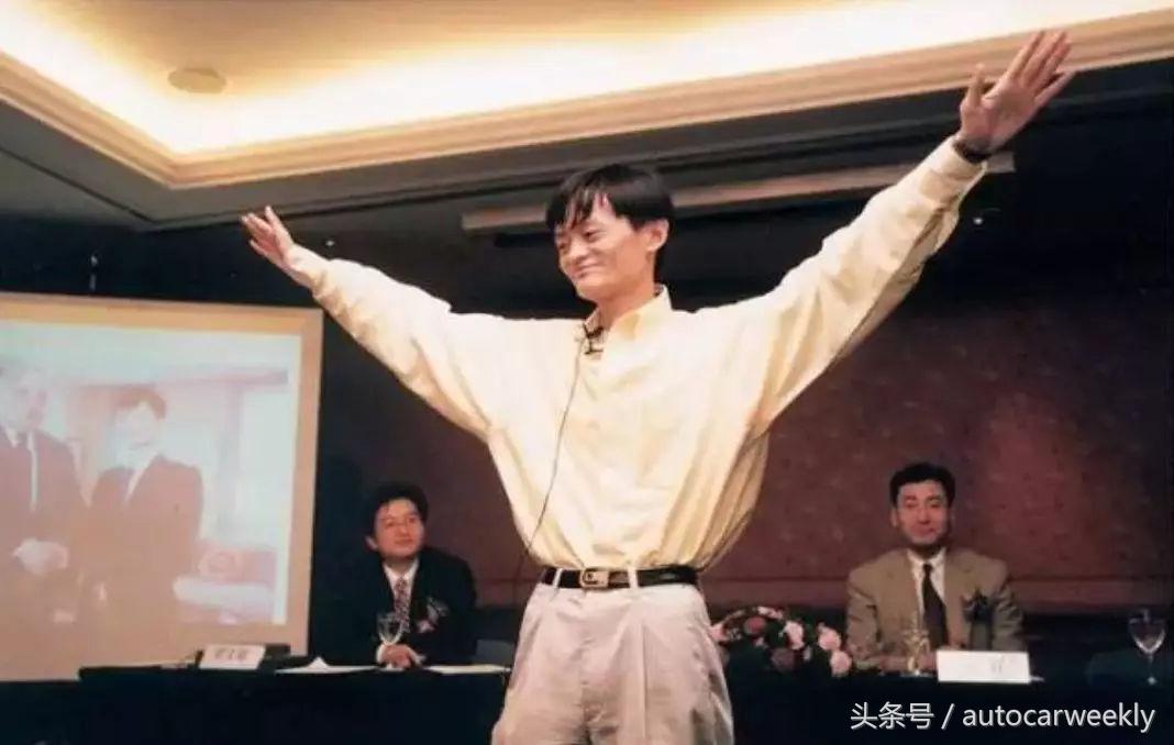 二十年恋曲1990,风尚2022