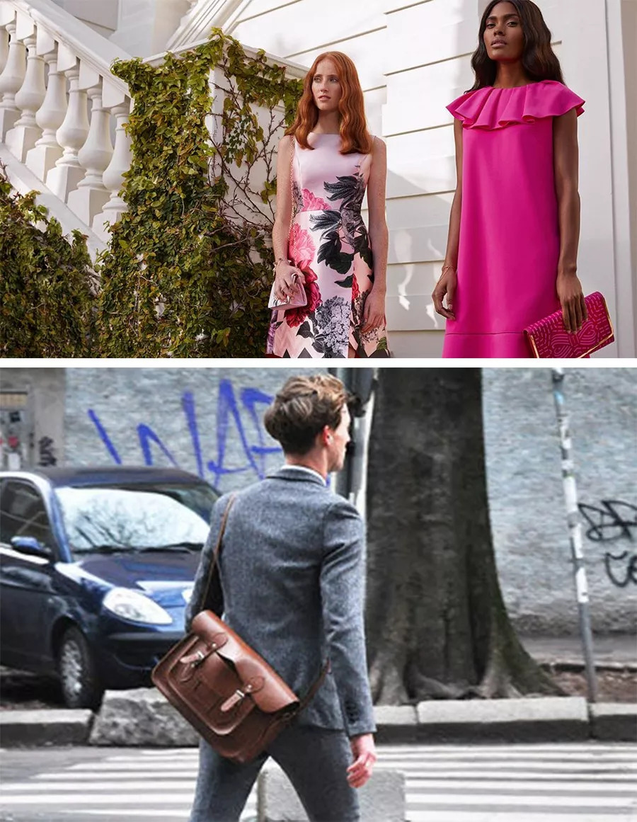 足不出沪尝爱尔兰臻鲜海味,足不出沪沙特风情