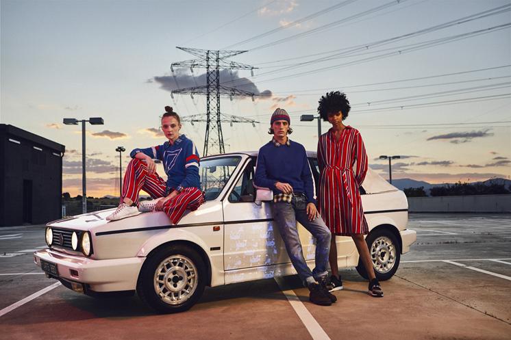 足不出沪尝爱尔兰臻鲜海味,足不出沪沙特风情