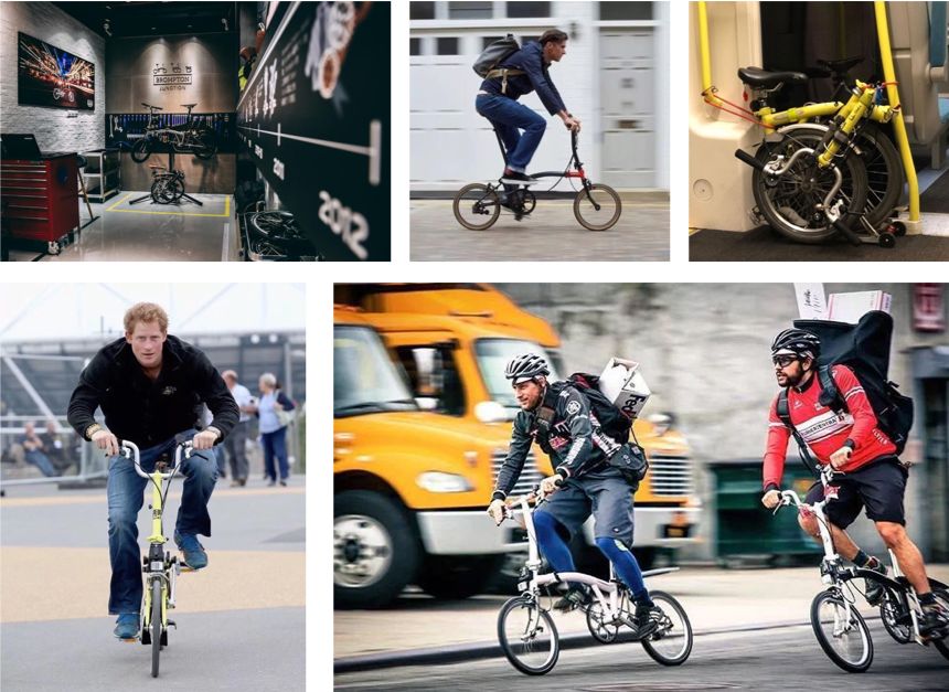 足不出沪尝爱尔兰臻鲜海味,足不出沪沙特风情