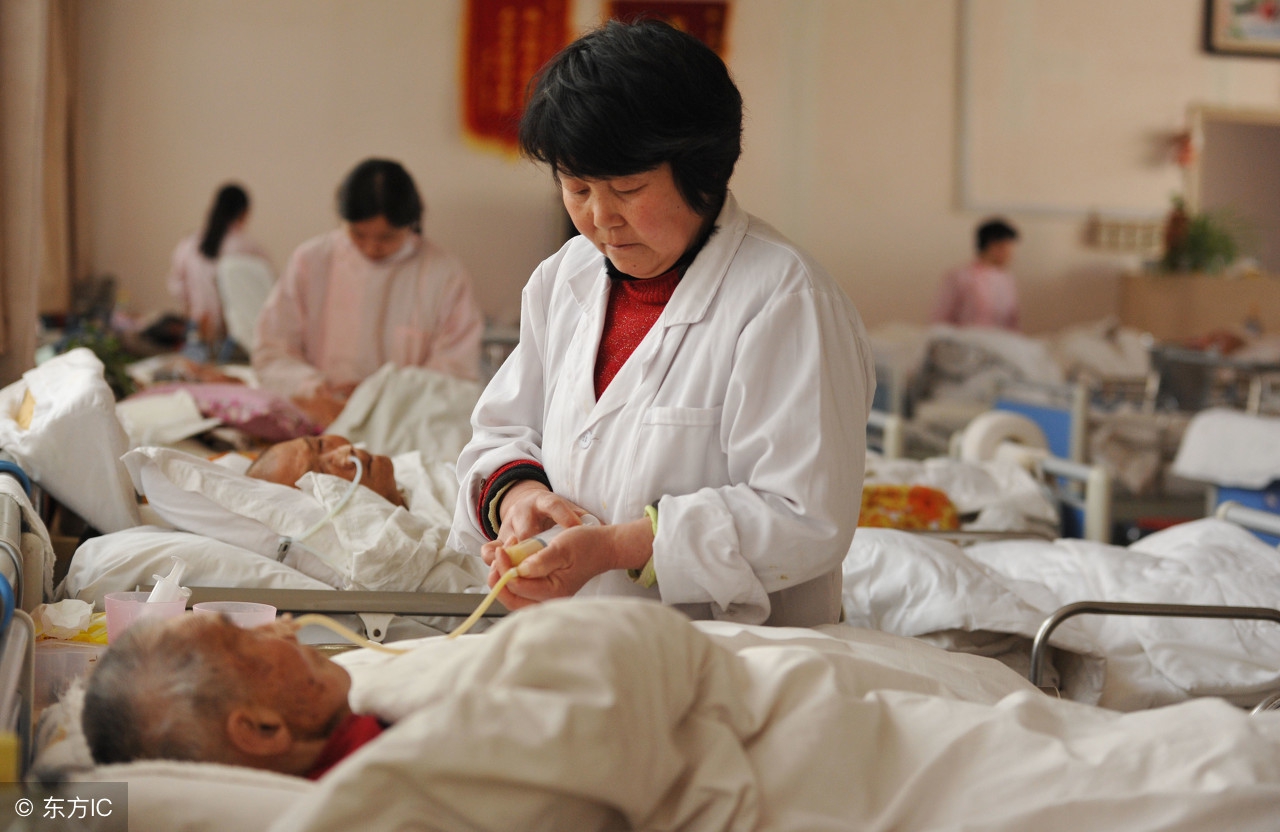 什么病做手术存活下来的几率低,什么病需要过一段时间才做手术