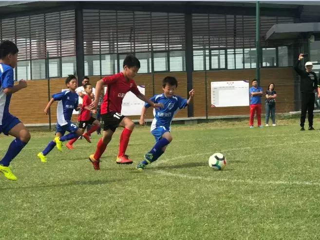 2018年江苏足球联赛,2021我爱足球江苏赛区