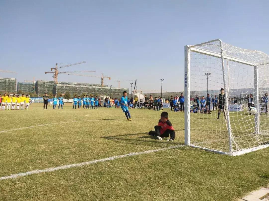 2018年江苏足球联赛,2021我爱足球江苏赛区