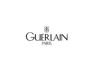 一些很高级化妆品牌子,化妆品logo设计有哪些