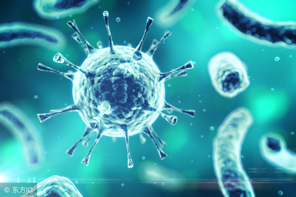 什么病做手术存活下来的几率低,什么病需要过一段时间才做手术