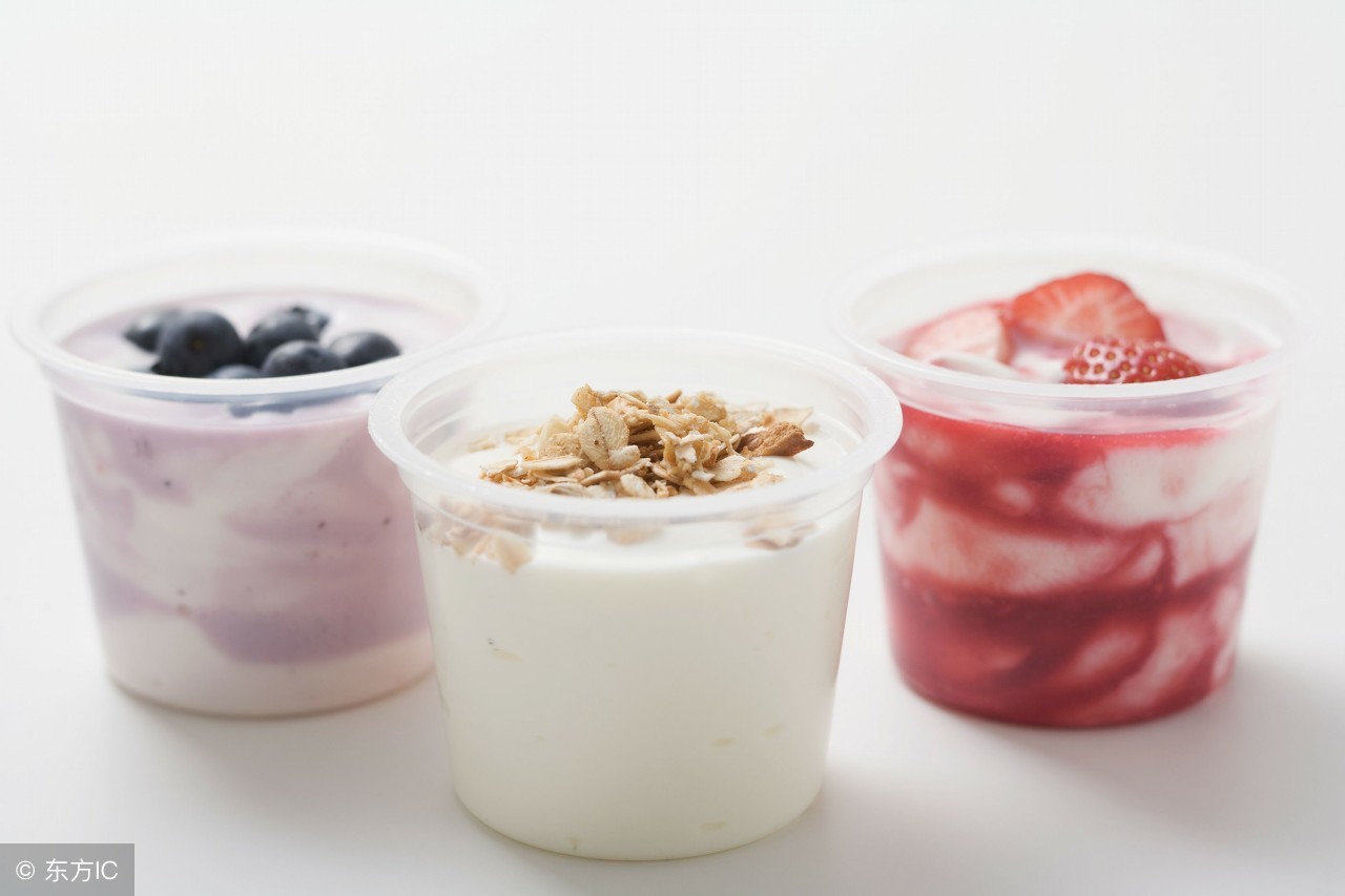 五个真正有用的减肥方法亲测有效,14条减肥的建议看完再开始减肥